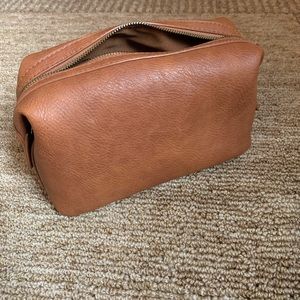 Dopp Kit